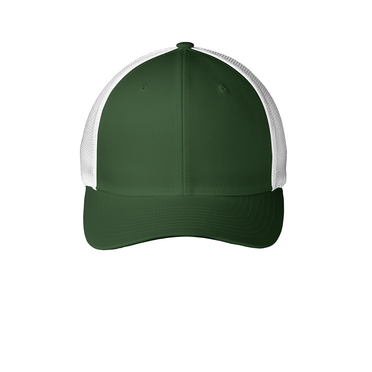 Flexfit Mesh Back Cap