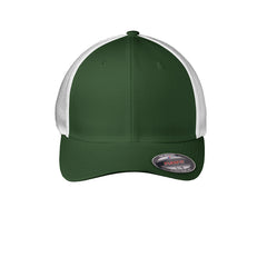Flexfit Mesh Back Cap