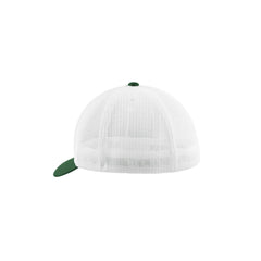 Flexfit Mesh Back Cap