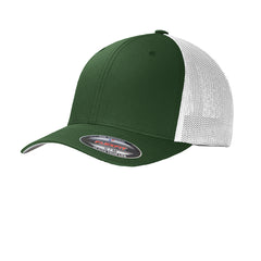 Flexfit Mesh Back Cap