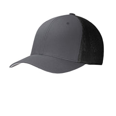 Flexfit Mesh Back Cap