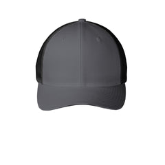 Flexfit Mesh Back Cap