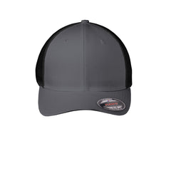 Flexfit Mesh Back Cap