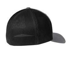 Flexfit Mesh Back Cap