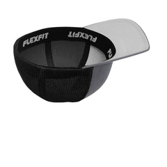 Flexfit Mesh Back Cap