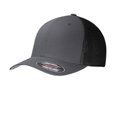 Flexfit Mesh Back Cap