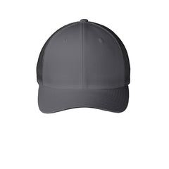 Flexfit Mesh Back Cap