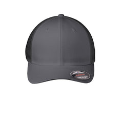 Flexfit Mesh Back Cap