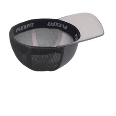 Flexfit Mesh Back Cap