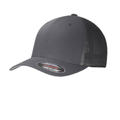 Flexfit Mesh Back Cap
