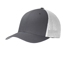 Flexfit Mesh Back Cap