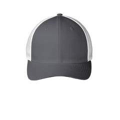 Flexfit Mesh Back Cap