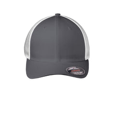 Flexfit Mesh Back Cap