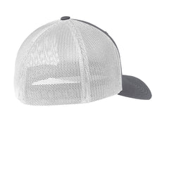 Flexfit Mesh Back Cap