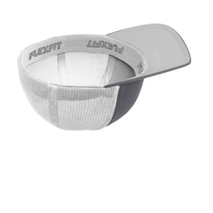 Flexfit Mesh Back Cap