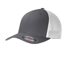 Flexfit Mesh Back Cap
