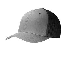 Flexfit Mesh Back Cap