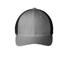 Flexfit Mesh Back Cap