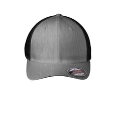 Flexfit Mesh Back Cap