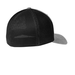 Flexfit Mesh Back Cap