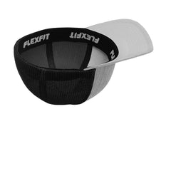 Flexfit Mesh Back Cap