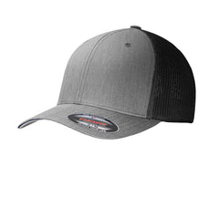 Flexfit Mesh Back Cap