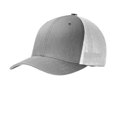 Flexfit Mesh Back Cap