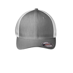 Flexfit Mesh Back Cap