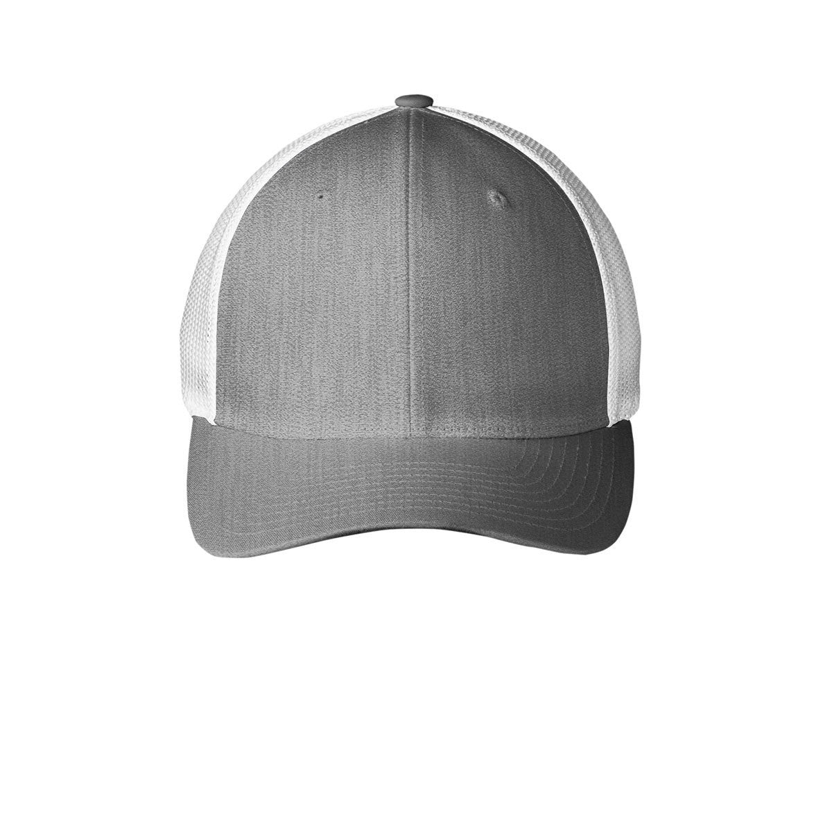 Flexfit Mesh Back Cap