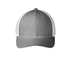 Flexfit Mesh Back Cap