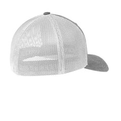 Flexfit Mesh Back Cap