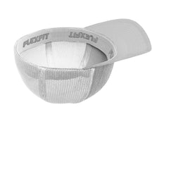 Flexfit Mesh Back Cap