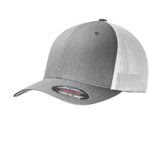 Flexfit Mesh Back Cap
