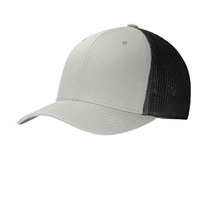 Flexfit Mesh Back Cap