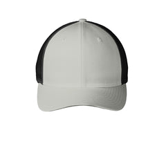 Flexfit Mesh Back Cap