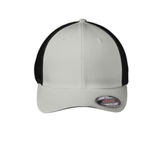Flexfit Mesh Back Cap