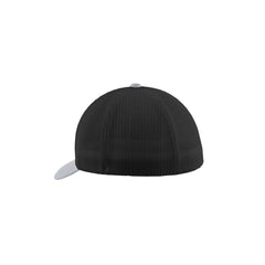 Flexfit Mesh Back Cap