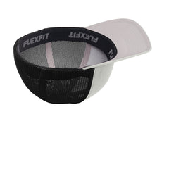 Flexfit Mesh Back Cap