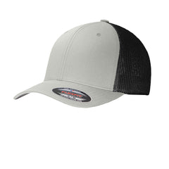 Flexfit Mesh Back Cap