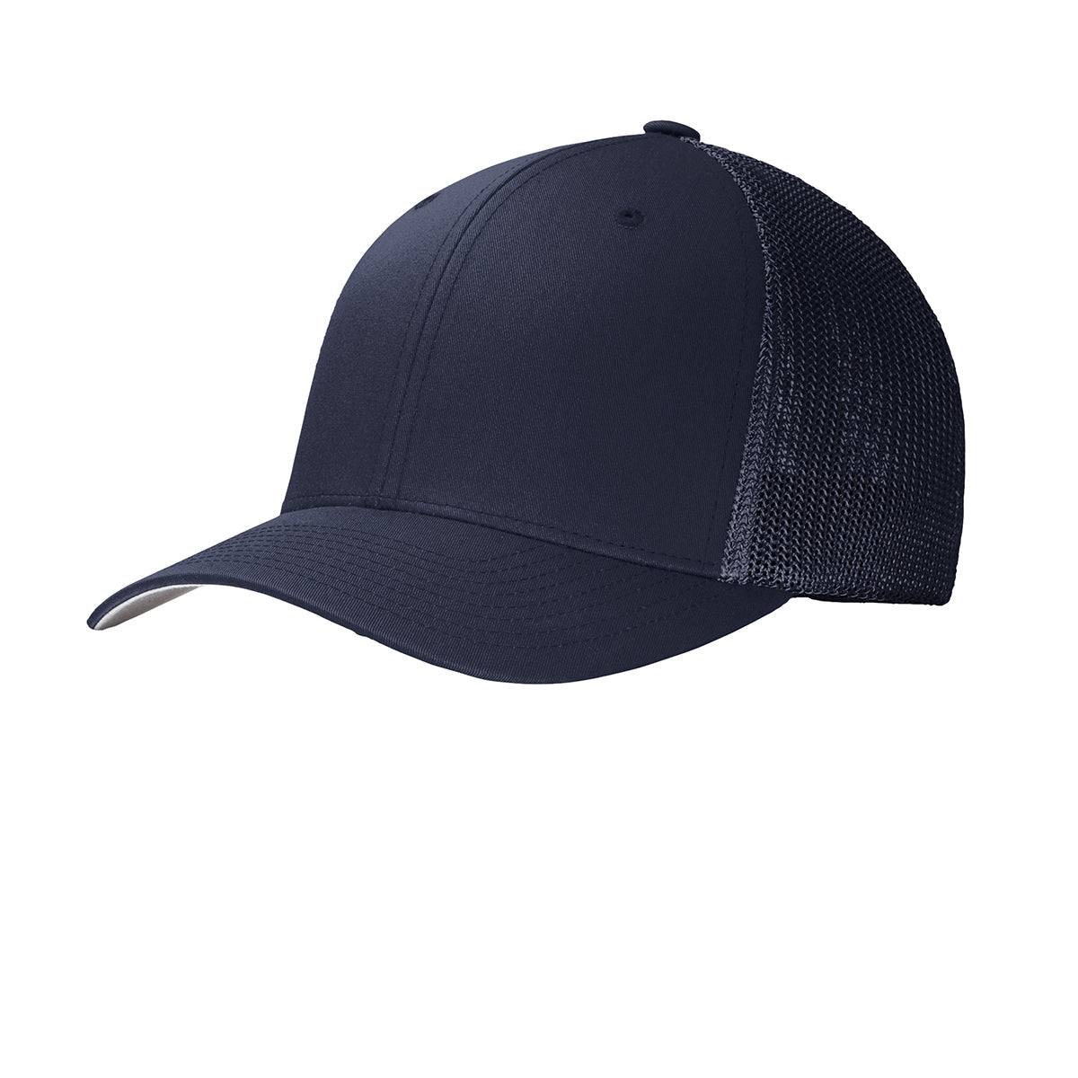 Flexfit Mesh Back Cap