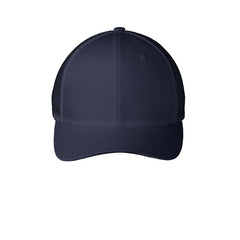 Flexfit Mesh Back Cap
