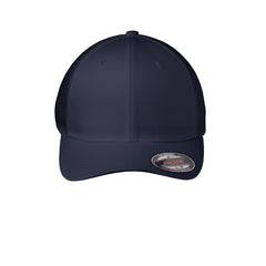 Flexfit Mesh Back Cap