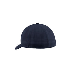 Flexfit Mesh Back Cap