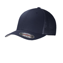 Flexfit Mesh Back Cap