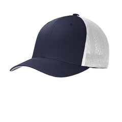Flexfit Mesh Back Cap