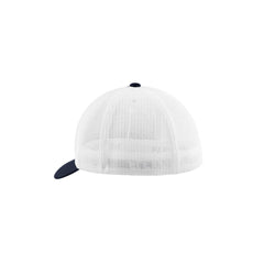 Flexfit Mesh Back Cap