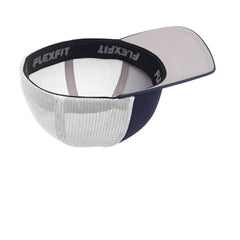 Flexfit Mesh Back Cap