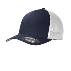 Flexfit Mesh Back Cap