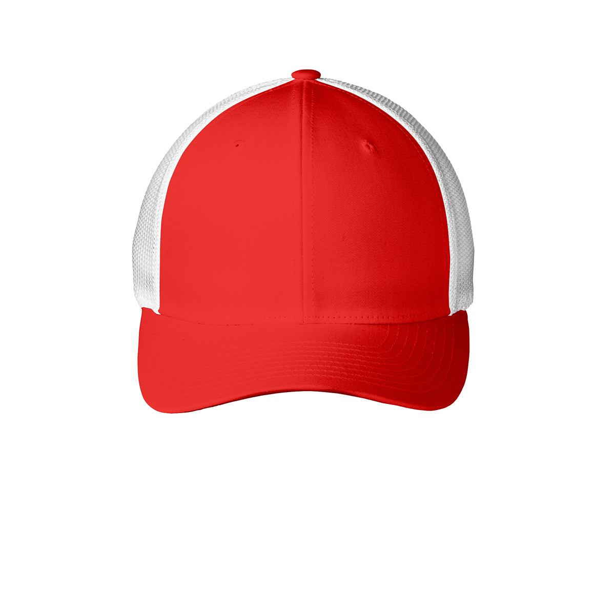 Flexfit Mesh Back Cap