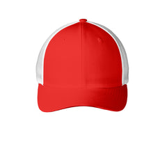 Flexfit Mesh Back Cap